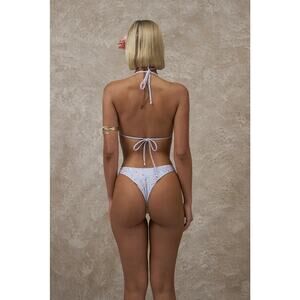 Cleo Bottoms